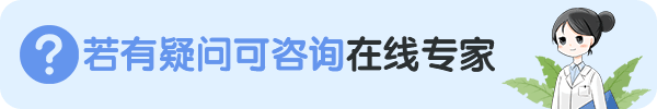 ˥Լô
