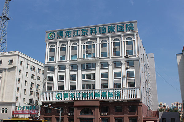 Ա֢ԺЩΣ