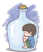 ˻ỼԱ֢